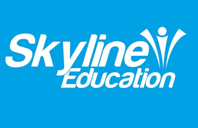 Skyline Education Consultancy logo